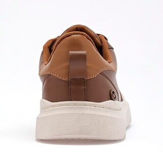 Foto 6 | Foto 6 | Tenis Ferrioni Café Para Hombre