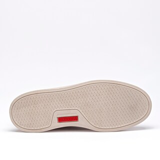 Foto 8 | Foto 8 | Tenis Ferrioni Café Para Hombre