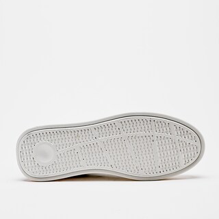 Foto 8 | Foto 8 | Tenis Clasben Blanco Para Hombre