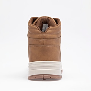 Foto 5 | Foto 5 | Tenis Clasben Café Para Hombre