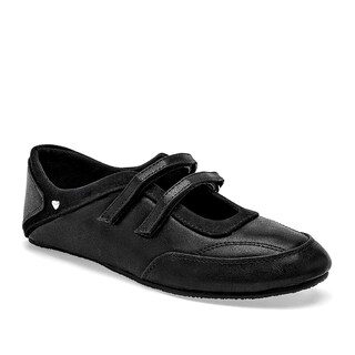 Foto 1 | Foto 1 | Flats Gösh Negro Para Mujer