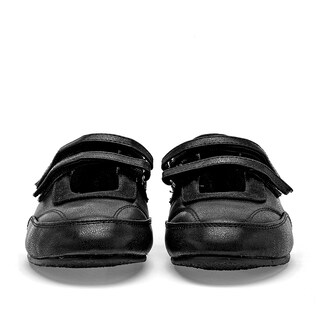 Foto 4 | Foto 4 | Flats Gösh Negro Para Mujer