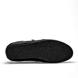 Foto 8 | Foto 8 | Flats Gösh Negro Para Mujer