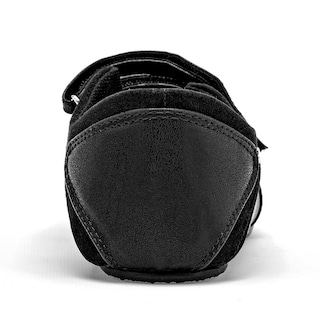 Foto 6 | Foto 6 | Flats Gösh Negro Para Mujer