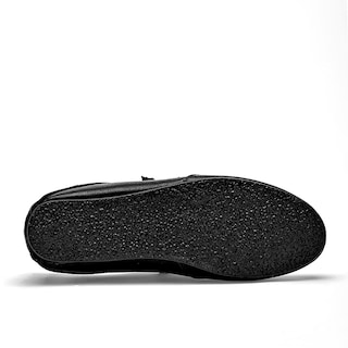 Foto 8 | Foto 8 | Flats Gösh Negro Para Mujer