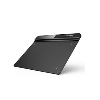 Foto 1 | Foto 1 | Tableta Gráfica Xp-pen Star G640 19 X 16.2cm Inalámbrico/alámbrico Usb Negro