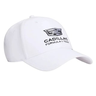 Foto 2 | Foto 2 | Gorra Cadillac F1 Valtteri Bottas