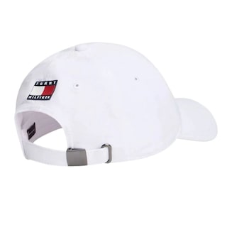 Foto 3 | Foto 3 | Gorra Cadillac F1 Valtteri Bottas