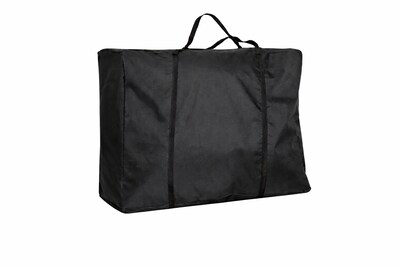 Foto 1 | Foto 1 | Bolsa Reforzada Y Reutilizable Para Compras Lunics