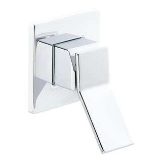 Foto 1 | Foto 1 | Monomando Para Regadera Quadro Urrea 9492cu