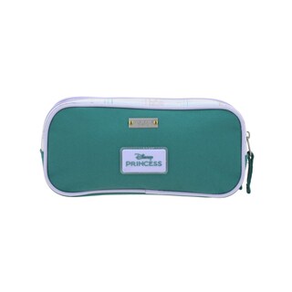 Foto 4 | Foto 4 | Lapicera Doble Estuche Escolar Chenson Disney Princesas Bun Pr70788-g