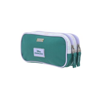 Foto 5 | Foto 5 | Lapicera Doble Estuche Escolar Chenson Disney Princesas Bun Pr70788-g