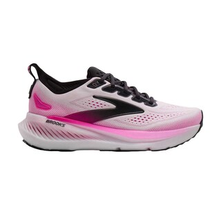 Foto 1 | Foto 1 | Tenis Brooks Glycerin 23 Blanco Para Mujer