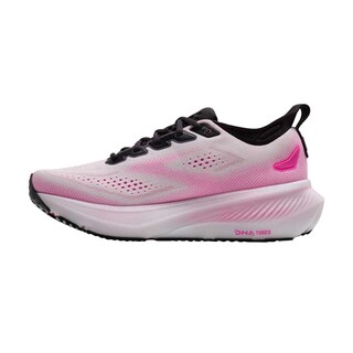 Foto 2 | Foto 2 | Tenis Brooks Glycerin 23 Blanco Para Mujer