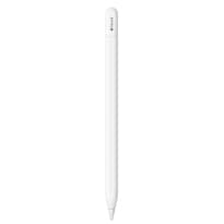 Lápiz Digital Para Ipad Apple Pencil Blanco.