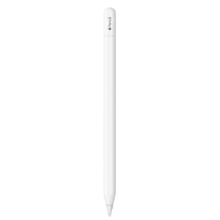 Foto 1 | Foto 1 | Lápiz Digital Para Ipad Apple Pencil Blanco.