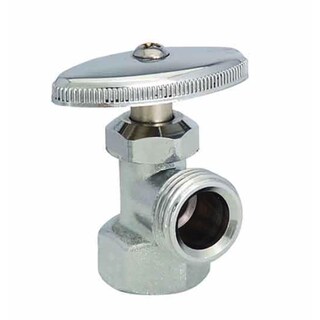 Foto 1 | Foto 1 | Llave Alimentadora De Control Angular Dica 3401sce