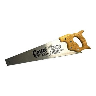 Foto 1 | Foto 1 | Celta Serrucho 2000-28 Profesional