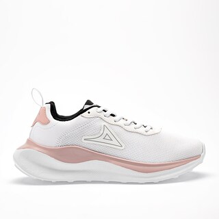 Foto 7 | Foto 7 | Tenis Dep Pirma Blanco Para Mujer