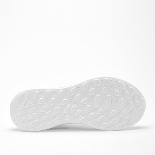 Foto 8 | Foto 8 | Tenis Dep Pirma Blanco Para Mujer