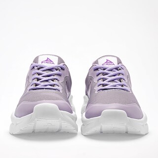 Foto 4 | Foto 4 | Tenis Dep Pirma Lila Para Mujer