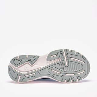 Foto 8 | Foto 8 | Tenis Dep Charly Azul Para Mujer