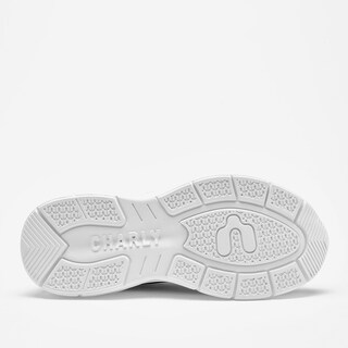 Foto 8 | Foto 8 | Tenis Dep Charly Negro Para Mujer