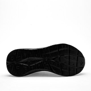 Foto 8 | Foto 8 | Tenis Dep Pirma Negro Para Mujer