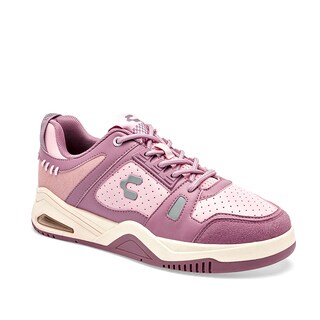 Foto 1 | Foto 1 | Tenis Dep Charly Rosa Para Mujer