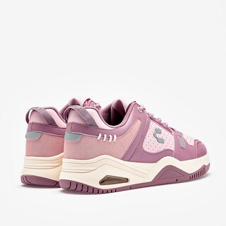 Foto 5 | Foto 5 | Tenis Dep Charly Rosa Para Mujer