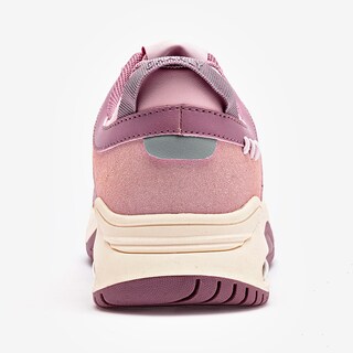 Foto 6 | Foto 6 | Tenis Dep Charly Rosa Para Mujer