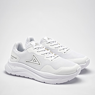 Foto 2 | Foto 2 | Tenis Dep Pirma Blanco Para Mujer