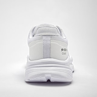 Foto 6 | Foto 6 | Tenis Dep Pirma Blanco Para Mujer