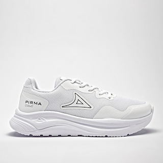 Foto 7 | Foto 7 | Tenis Dep Pirma Blanco Para Mujer