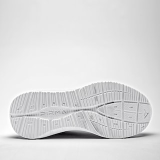 Foto 8 | Foto 8 | Tenis Dep Pirma Blanco Para Mujer