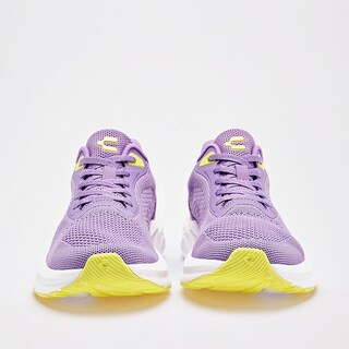 Foto 4 | Foto 4 | Tenis Dep Charly Lila Para Mujer