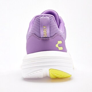 Foto 6 | Foto 6 | Tenis Dep Charly Lila Para Mujer