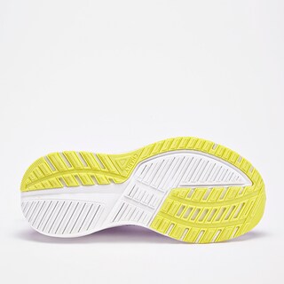 Foto 8 | Foto 8 | Tenis Dep Charly Lila Para Mujer