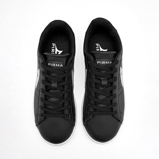 Foto 3 | Foto 3 | Tenis Dep Pirma Negro Para Mujer