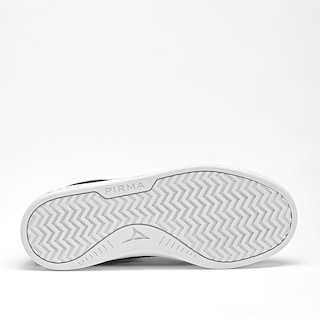 Foto 8 | Foto 8 | Tenis Dep Pirma Negro Para Mujer