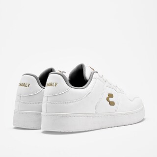 Foto 5 | Foto 5 | Tenis Dep Charly Blanco Para Mujer