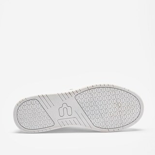 Foto 8 | Foto 8 | Tenis Dep Charly Blanco Para Mujer