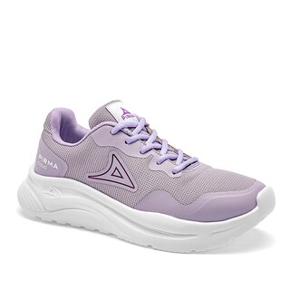 Foto 1 | Foto 1 | Tenis Dep Pirma Lila Para Mujer