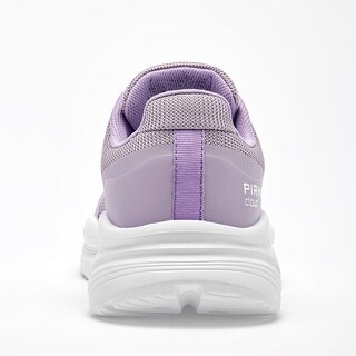 Foto 6 | Foto 6 | Tenis Dep Pirma Lila Para Mujer