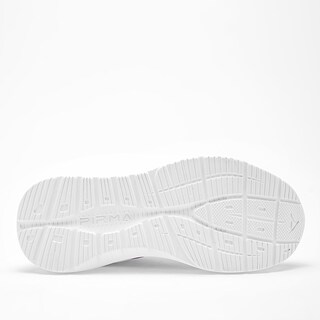 Foto 8 | Foto 8 | Tenis Dep Pirma Lila Para Mujer