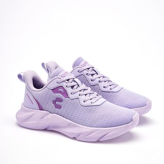 Foto 2 | Foto 2 | Tenis Dep Charly Lila Para Mujer