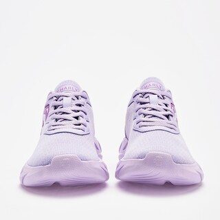 Foto 4 | Foto 4 | Tenis Dep Charly Lila Para Mujer