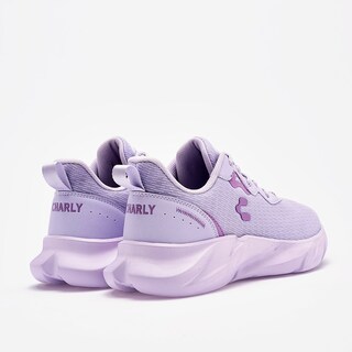 Foto 5 | Foto 5 | Tenis Dep Charly Lila Para Mujer