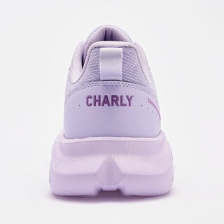 Foto 6 | Foto 6 | Tenis Dep Charly Lila Para Mujer