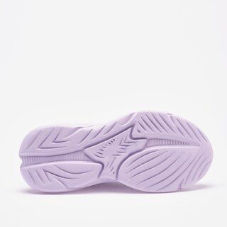 Foto 8 | Foto 8 | Tenis Dep Charly Lila Para Mujer